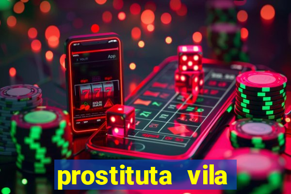 prostituta vila nova cachoeirinha